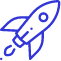 website development services