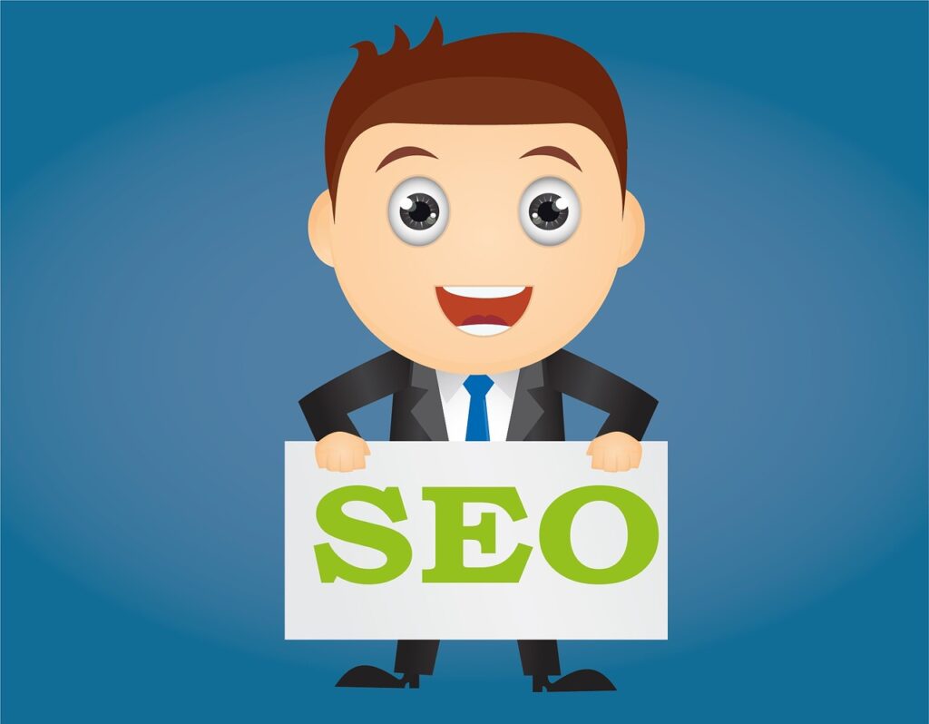 affordable seo services for small business